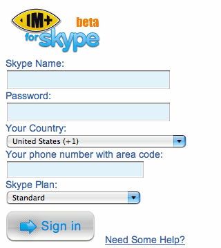 skype for iphone 3gs download