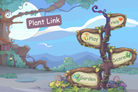 Plant Link